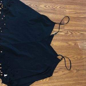 Women’s Tank Top